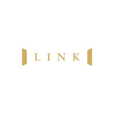 Link citizenship logo