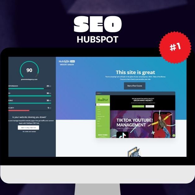 AEO SEO: How We Mastered AI Search Optimization