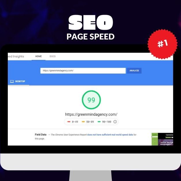 AEO SEO: How We Mastered AI Search Optimization
