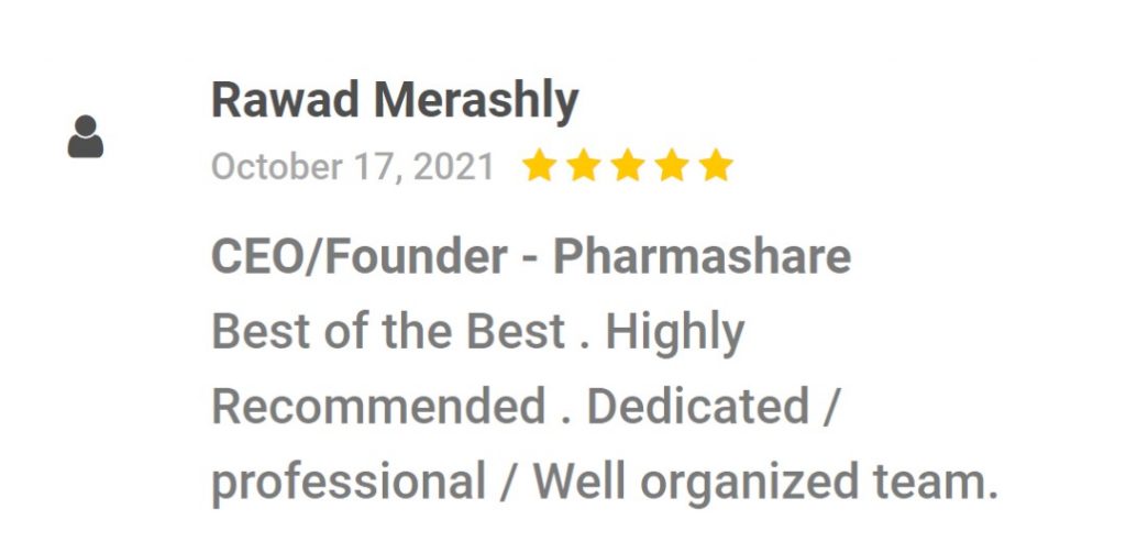 Green Mind Reviews