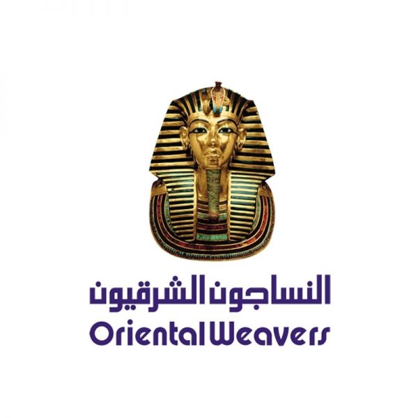 Oriental Weavers