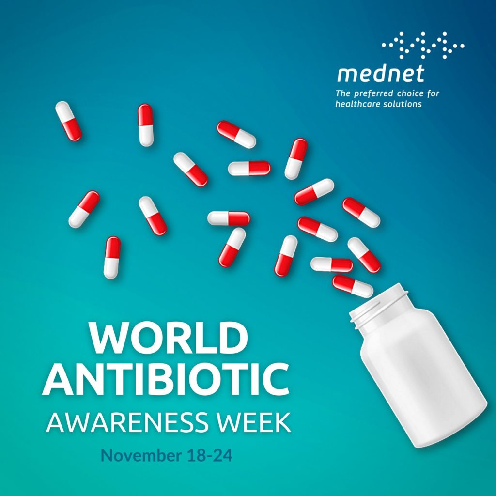 MedNet | Case Study