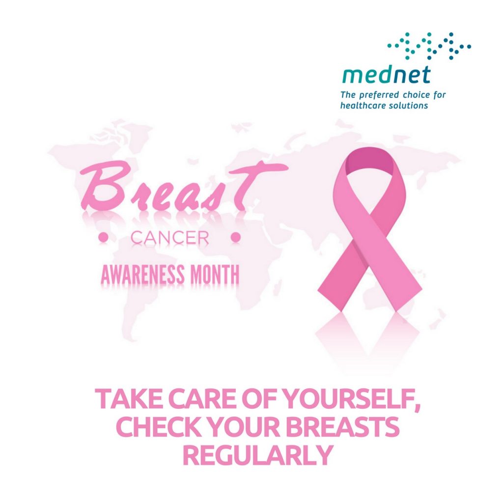 MedNet | Case Study