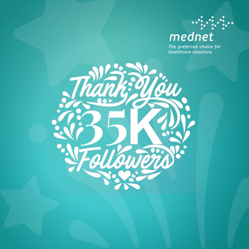 MedNet | Case Study
