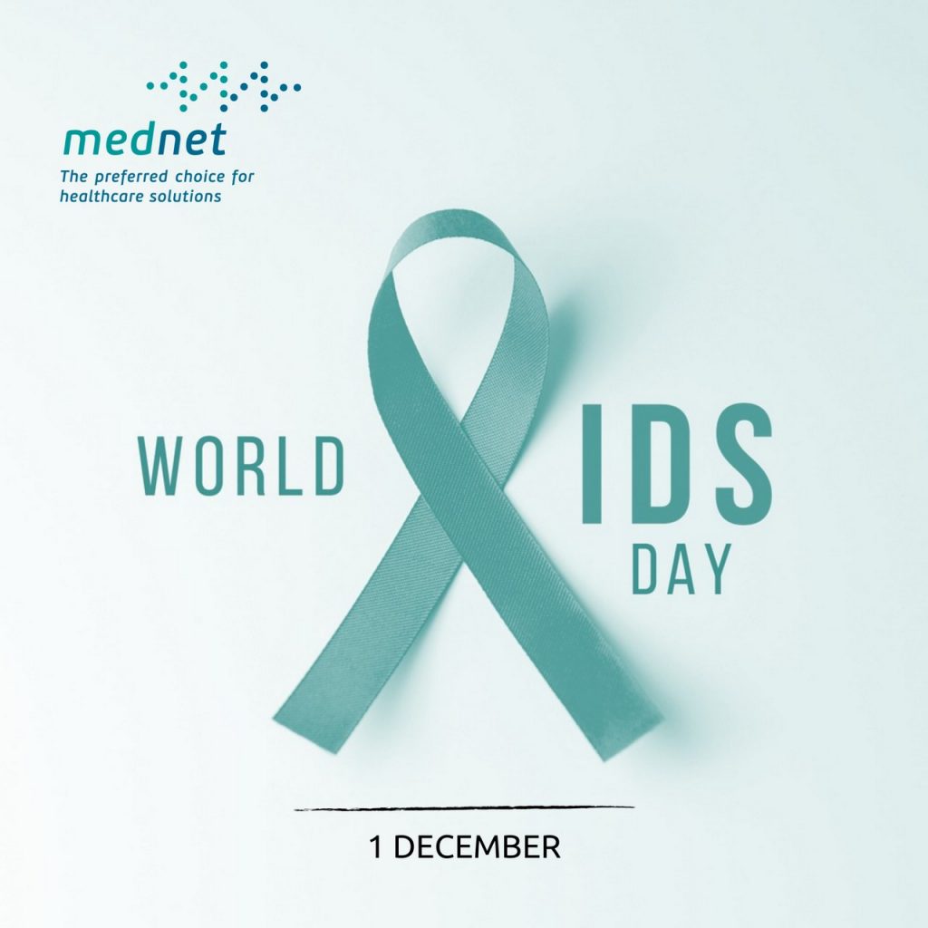 MedNet | Case Study