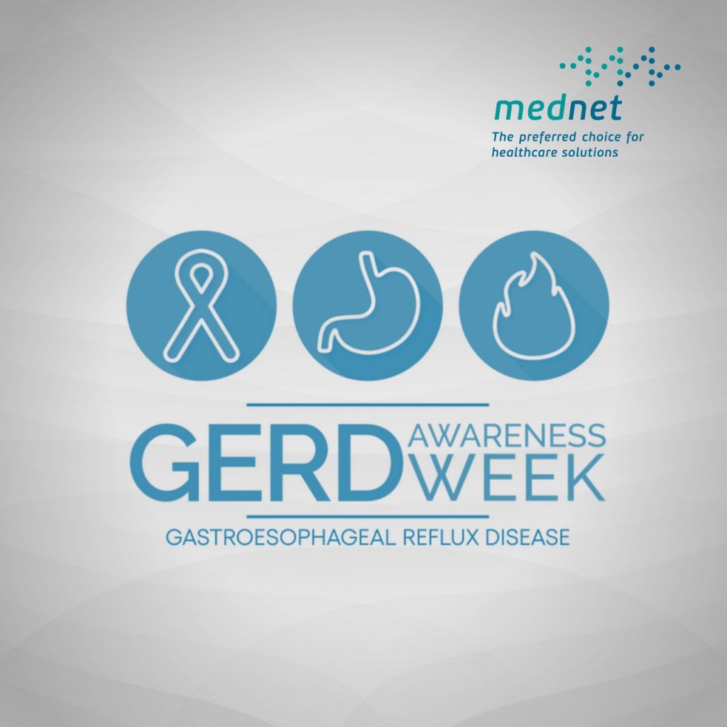 MedNet | Case Study