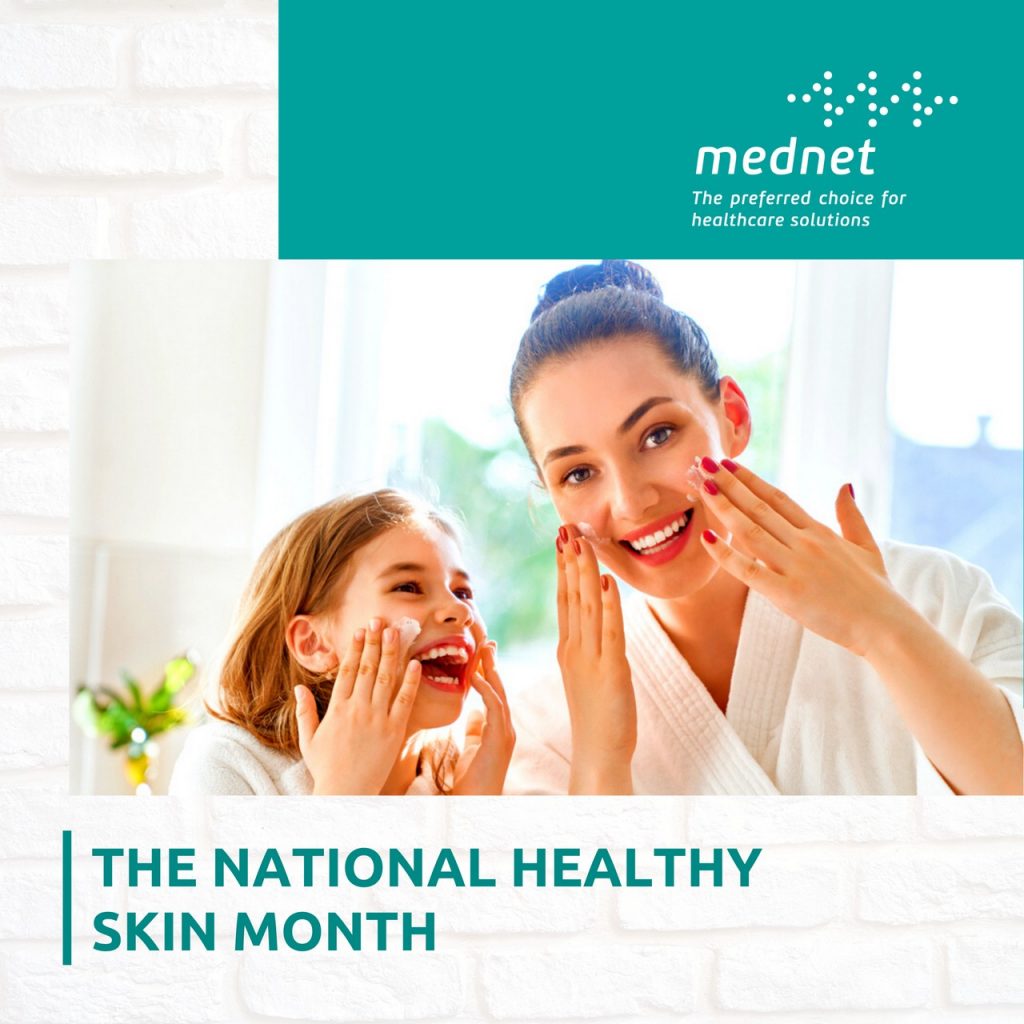 MedNet | Case Study