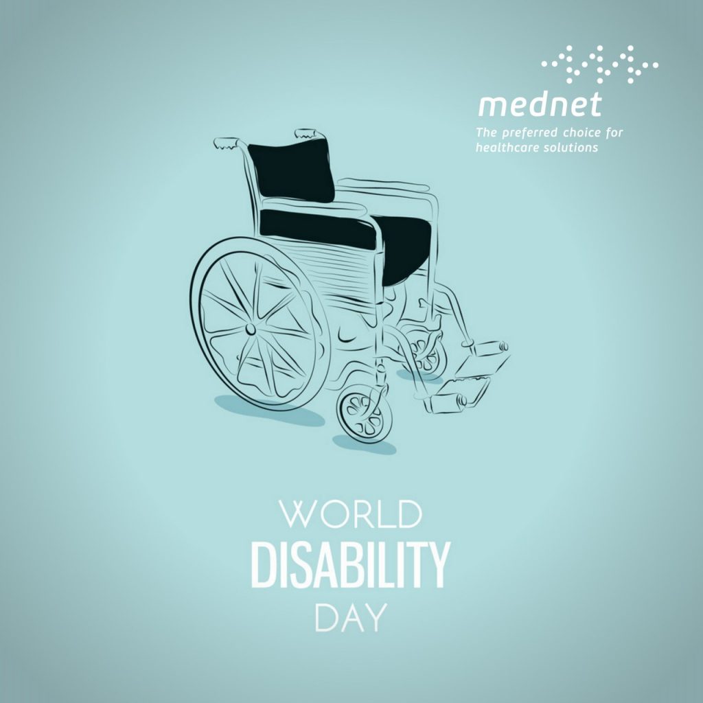MedNet | Case Study