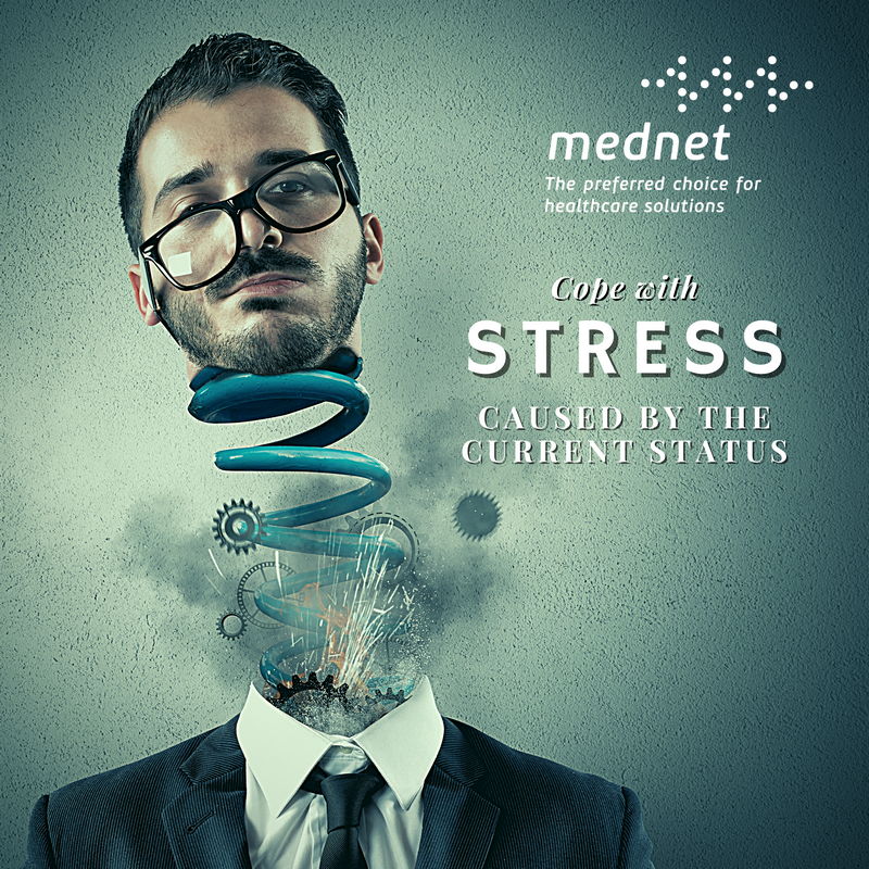 MedNet | Case Study