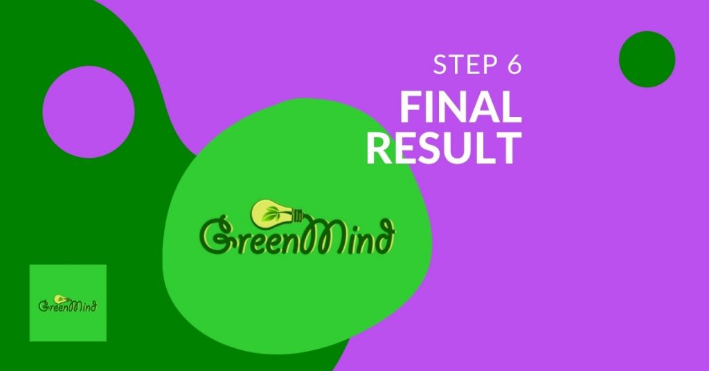 Final Result