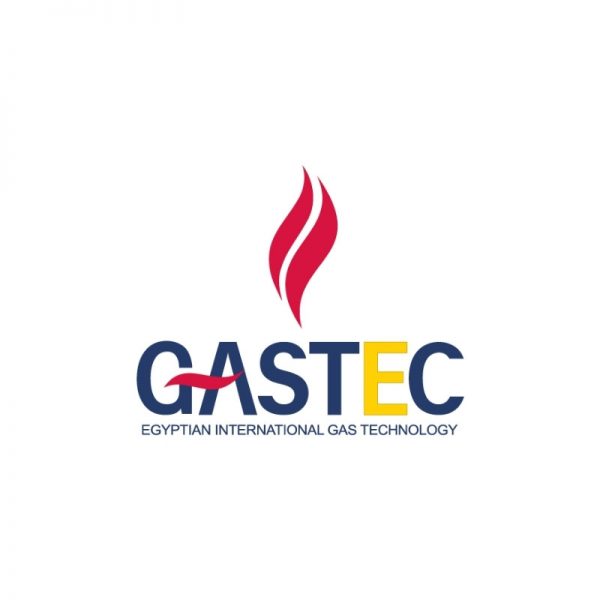 Gastec Automotive Marketing