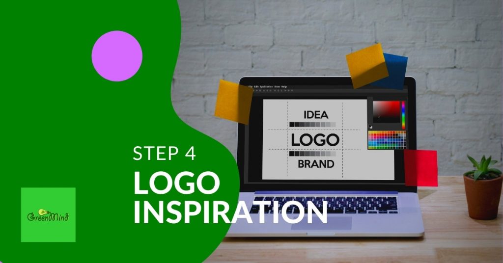 Logo Inspiration