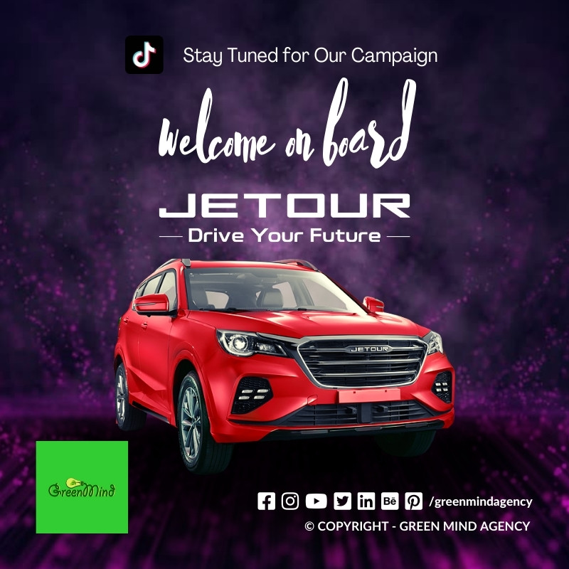 Jetour - Influencers Marketing (5)