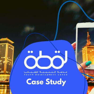 La2ta – Case Study