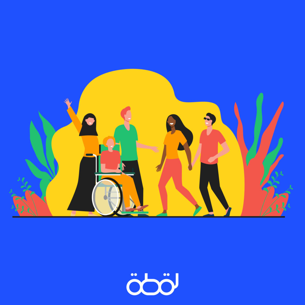 La2ta - Social Media Posts