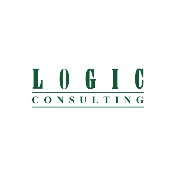 LOGIC Consulting - Logo