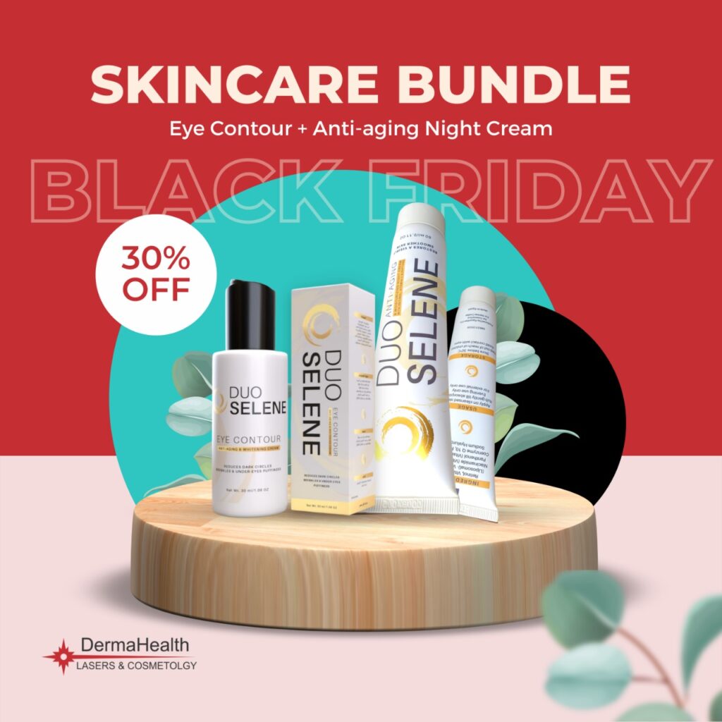 Derma Health – Case Study