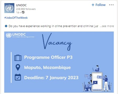unodc-linkedin