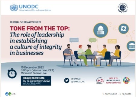 unodc-linkedin