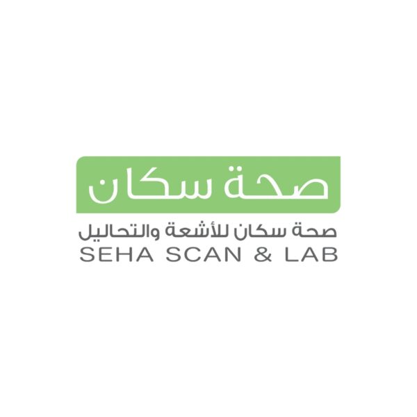 Seha and Scan