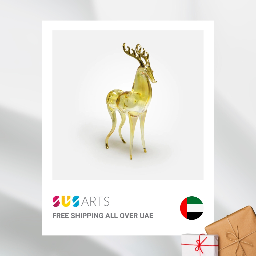Susarts - social media content