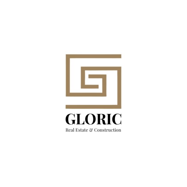 Gloric