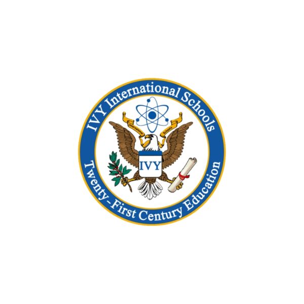 IVY International Schools - Logo