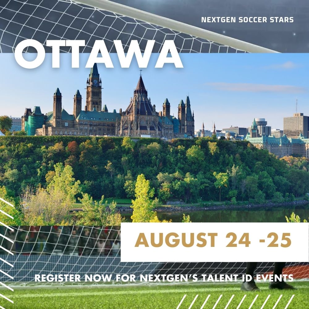 NextGEN - Social Media - carousel