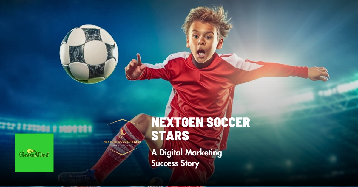 NextGen – Case Study