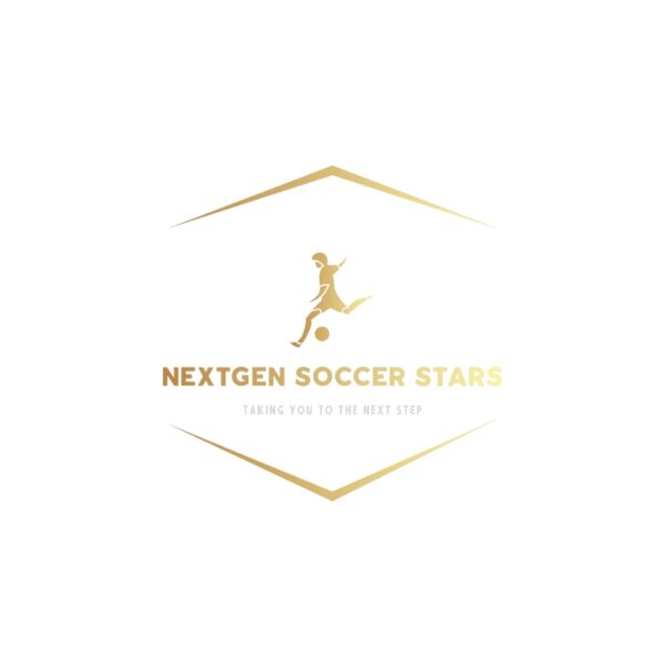 NextGen - Logo