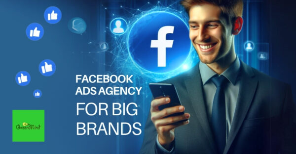 Your Trusted Facebook Ads Agency in Egypt