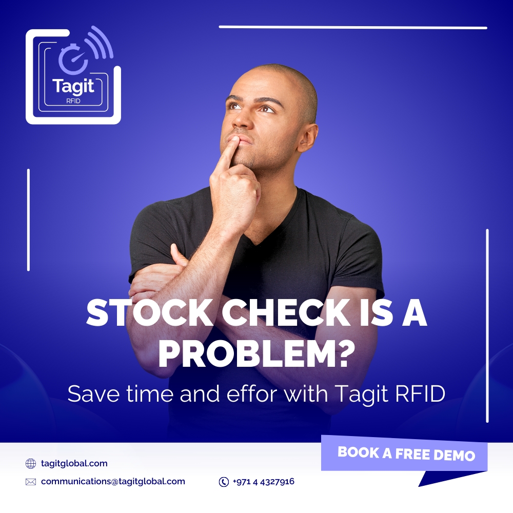 Tagit - Social Media Content