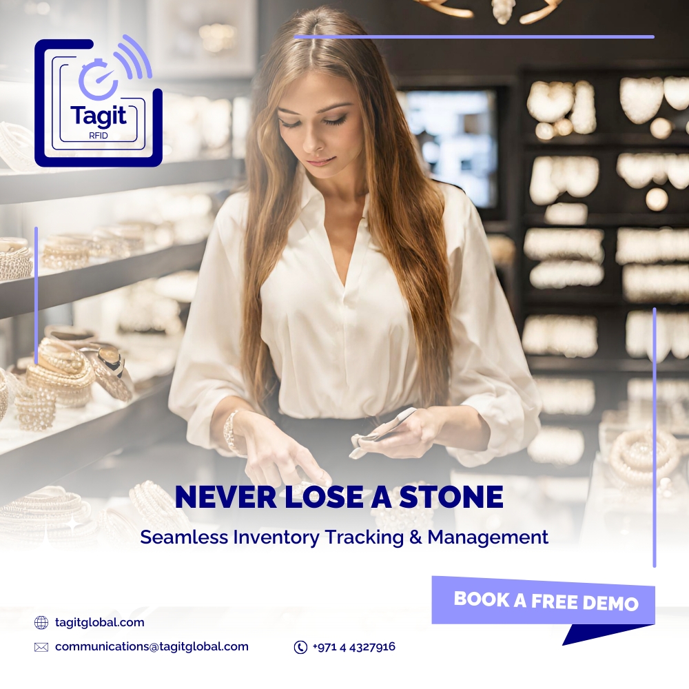 Tagit - Social Media Content