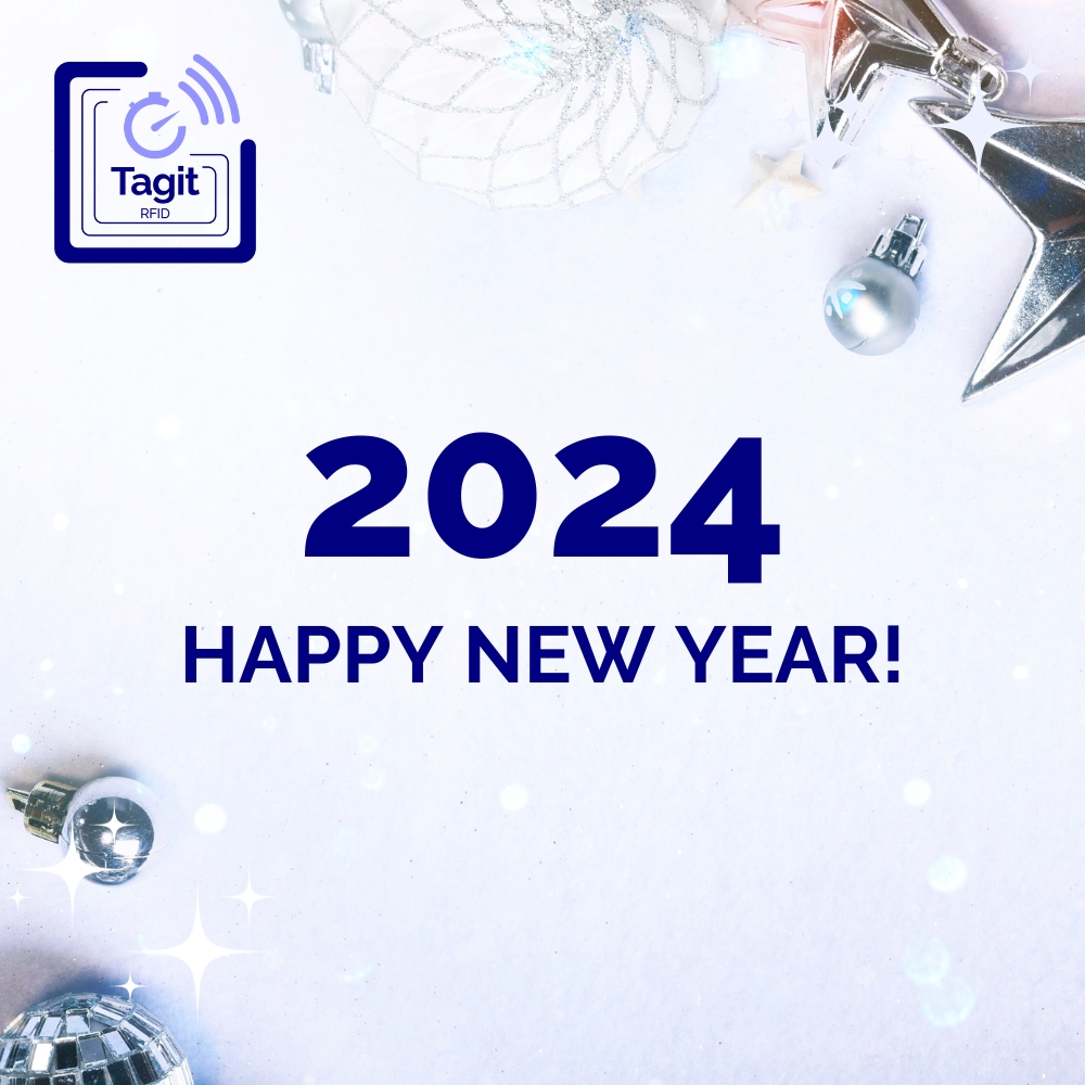 Tagit - Social Media Content