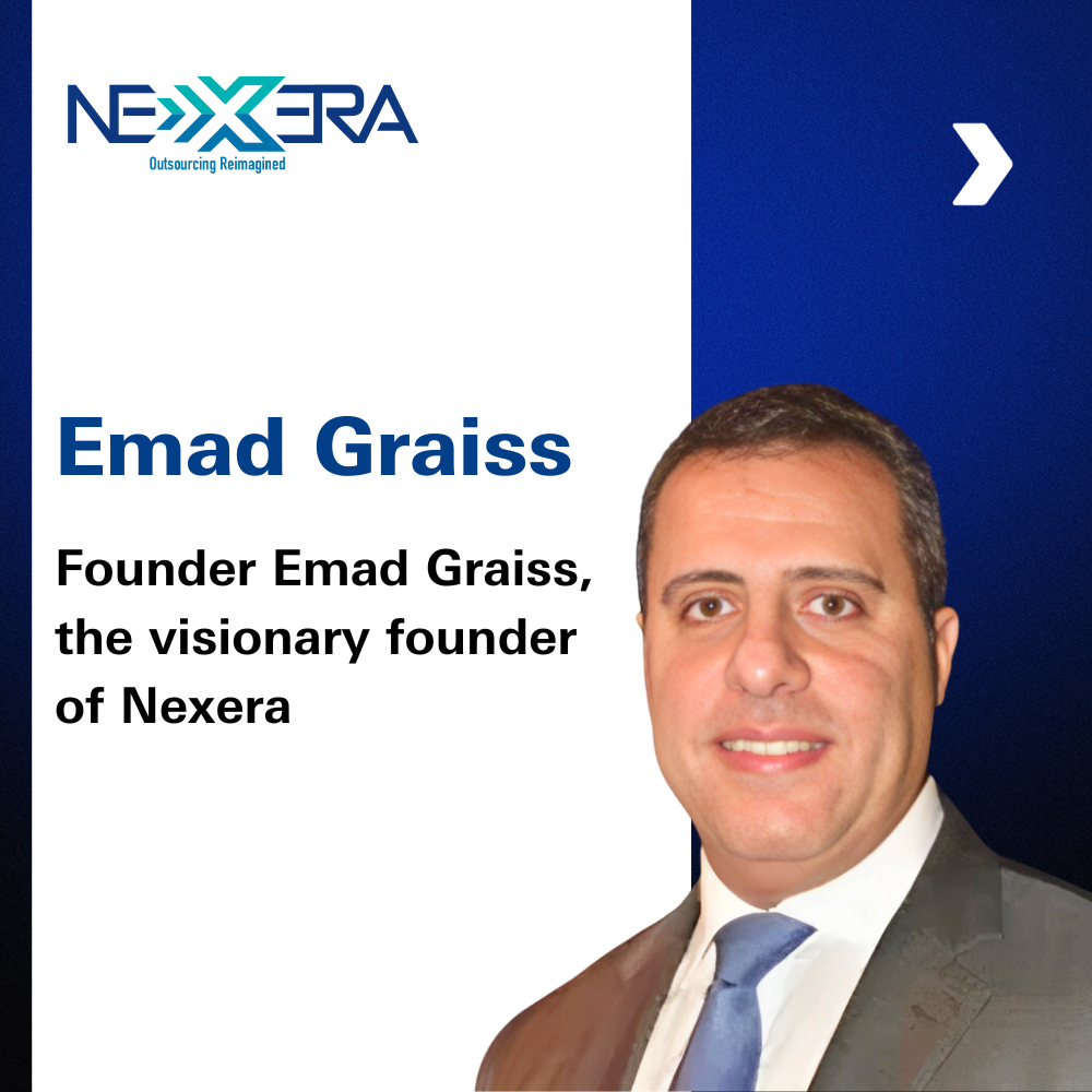 Nexera - Post2 - (2)