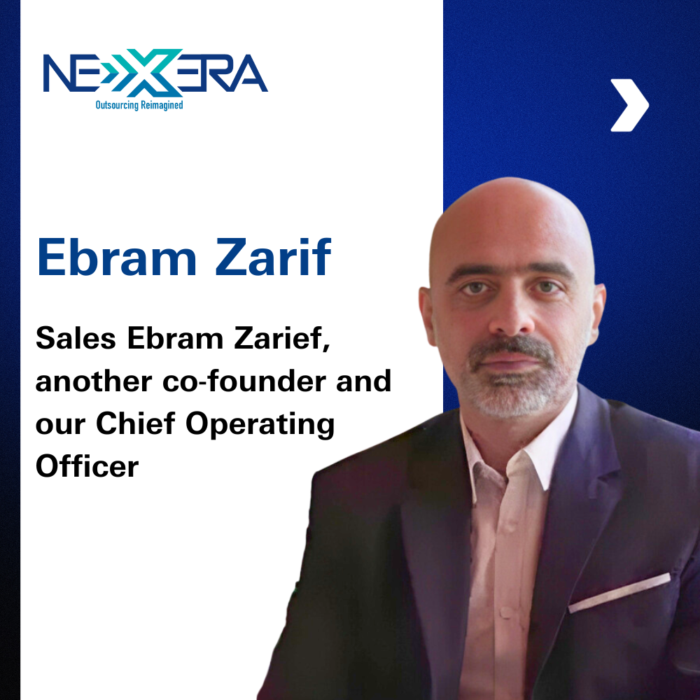 Nexera - Post2 - (4)