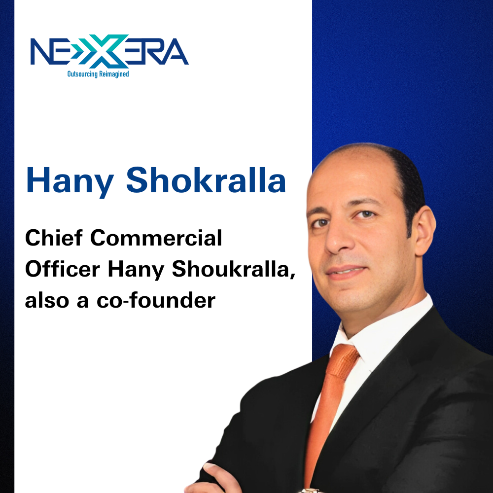 Nexera - Post2 - (5)