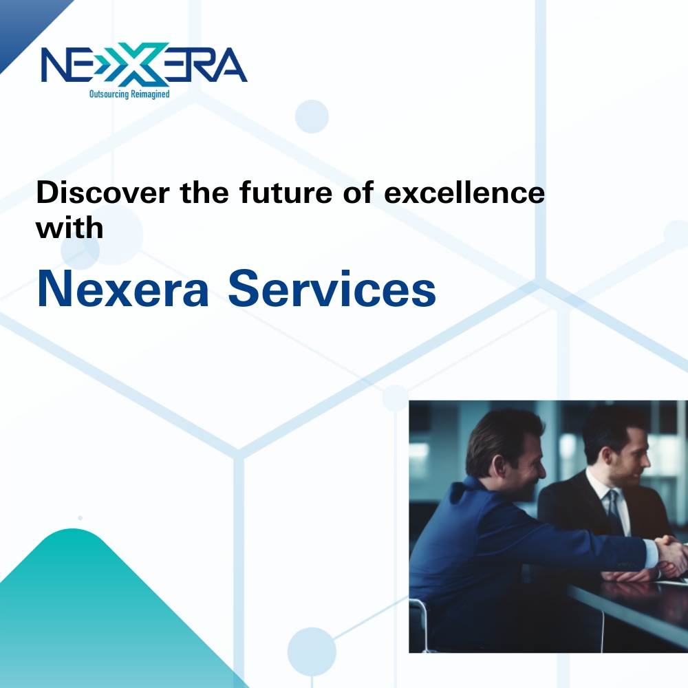 Nexera - Post3 -(1)