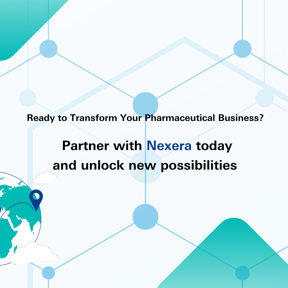Nexera - Post3 -(6)
