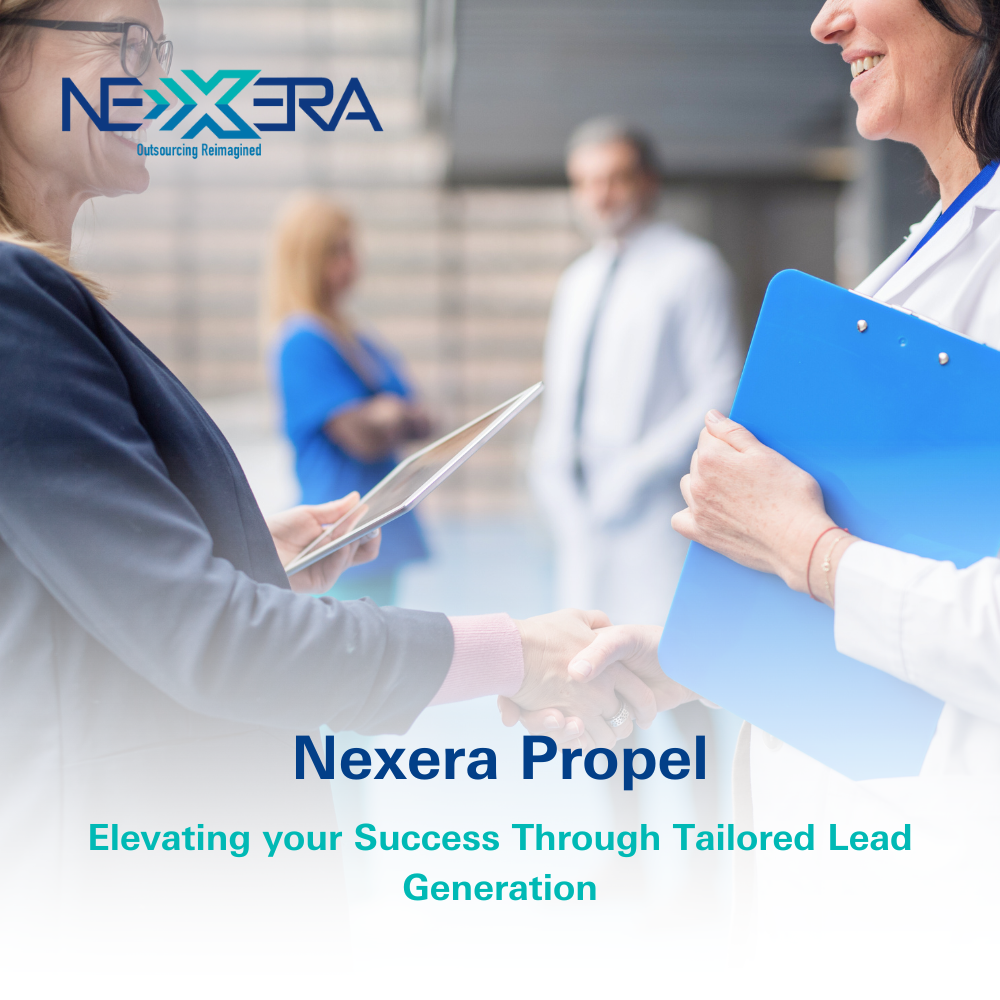 Nexera - Post5