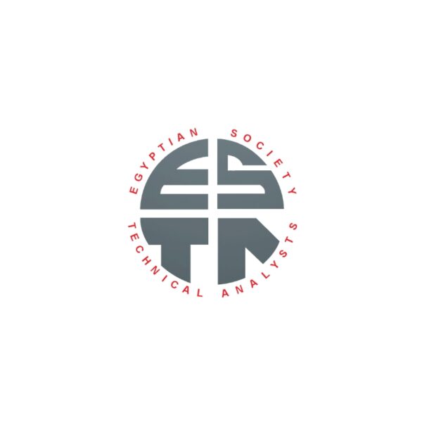 ESTA