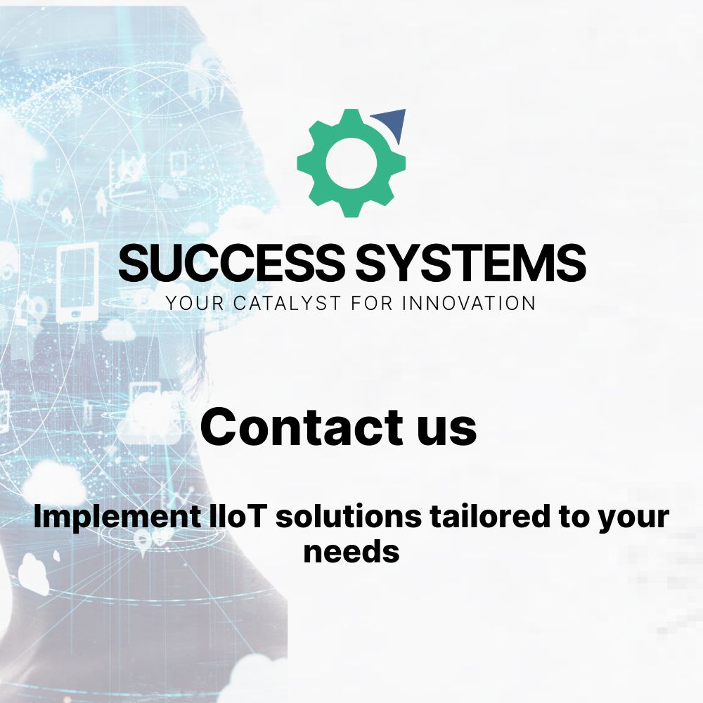 Success systems services - Social media content1 (2)