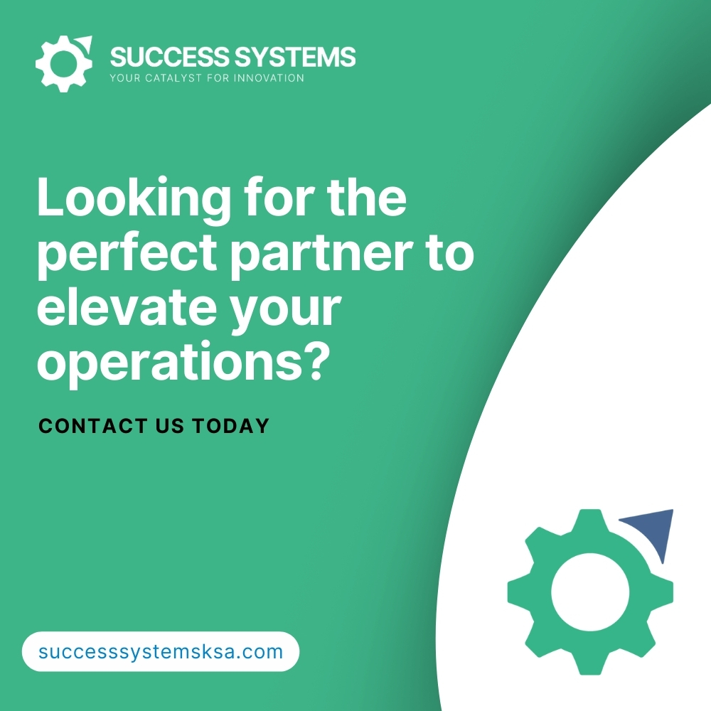 Success systems services - Social media content2 (5)