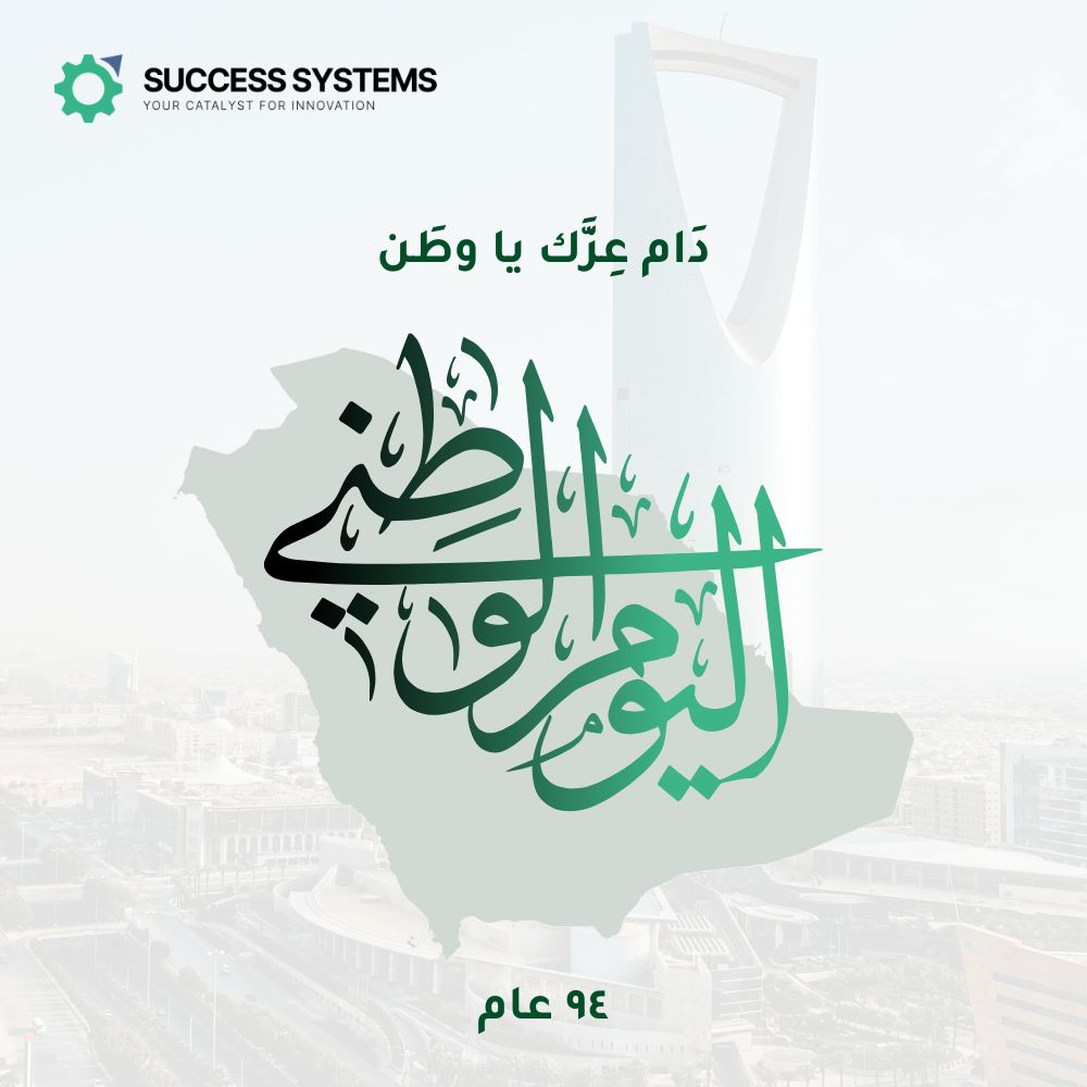 Success systems services - Social media content3