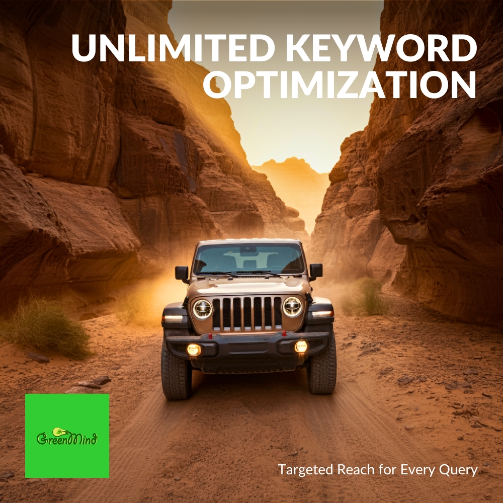 Ramy Automotive - Case Study