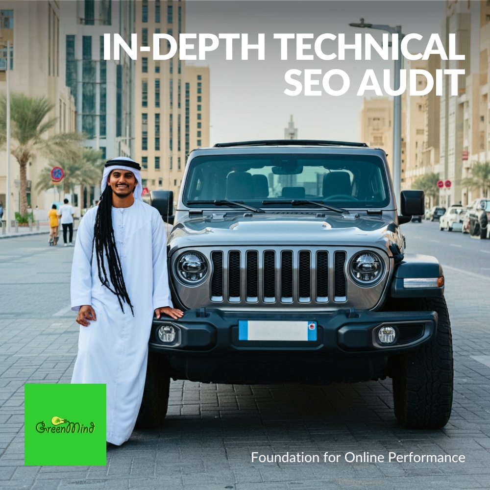 Ramy Automotive - Case Study