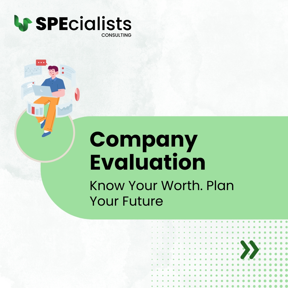 SPEcialists-1 (4)