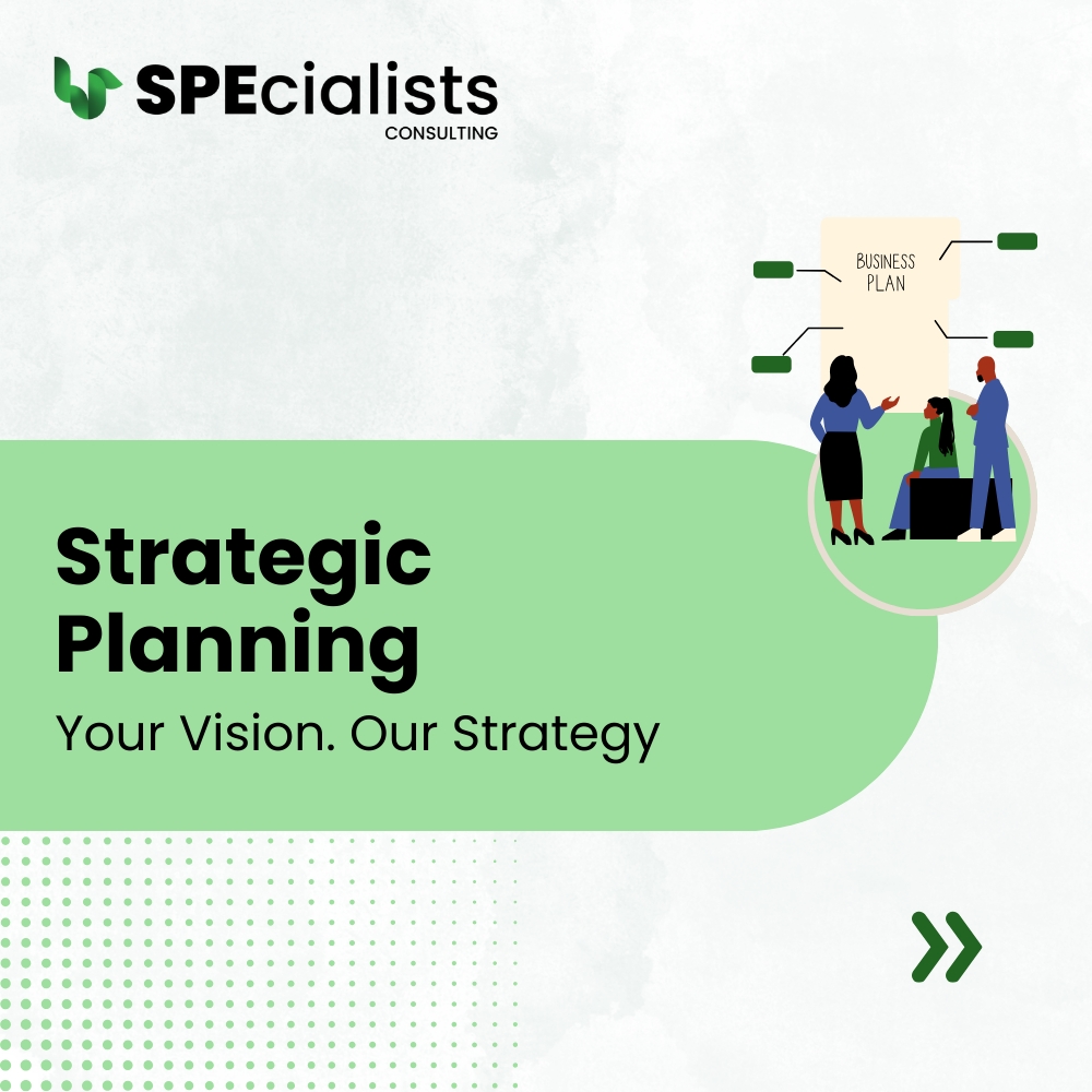 SPEcialists-1 (5)