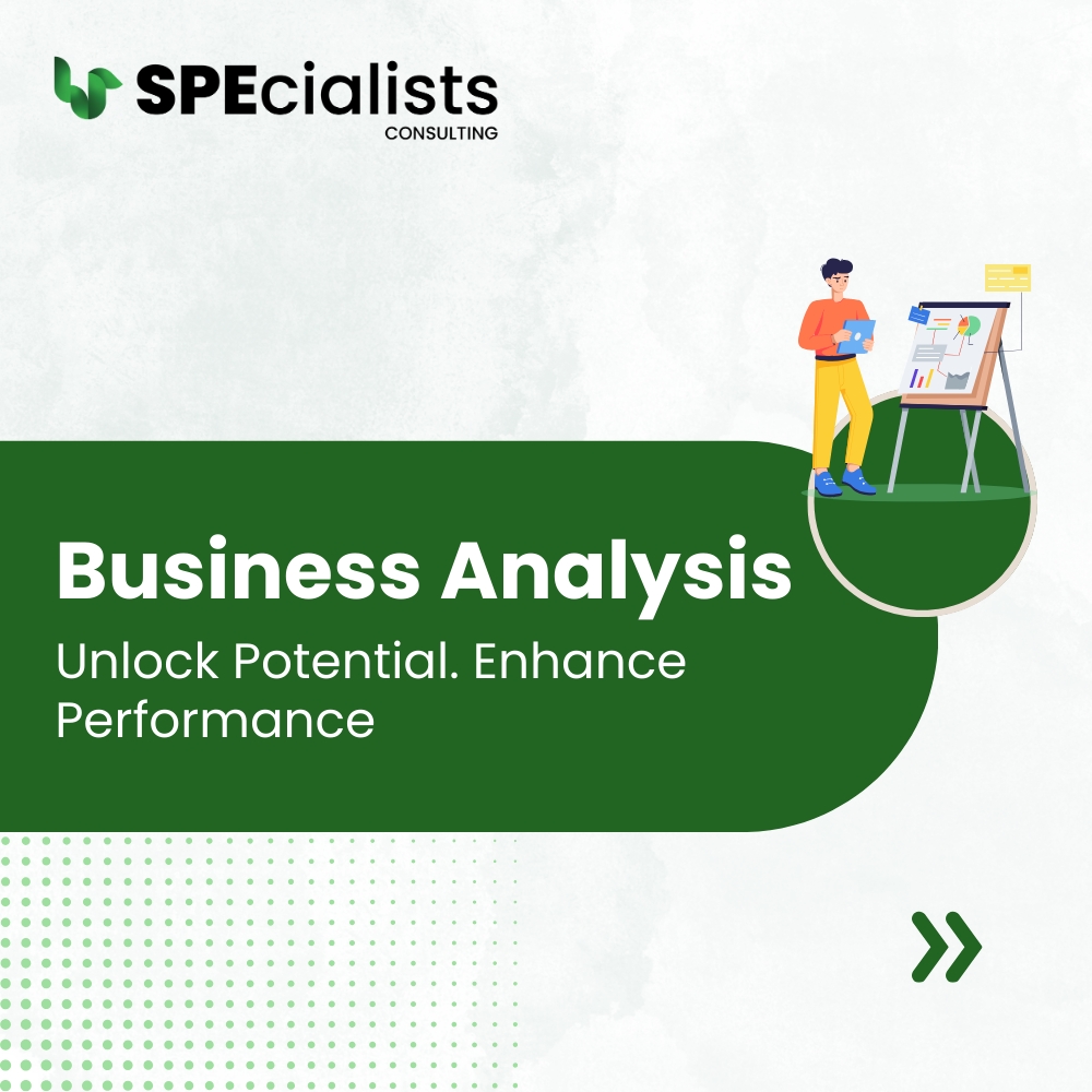 SPEcialists-1 (7)