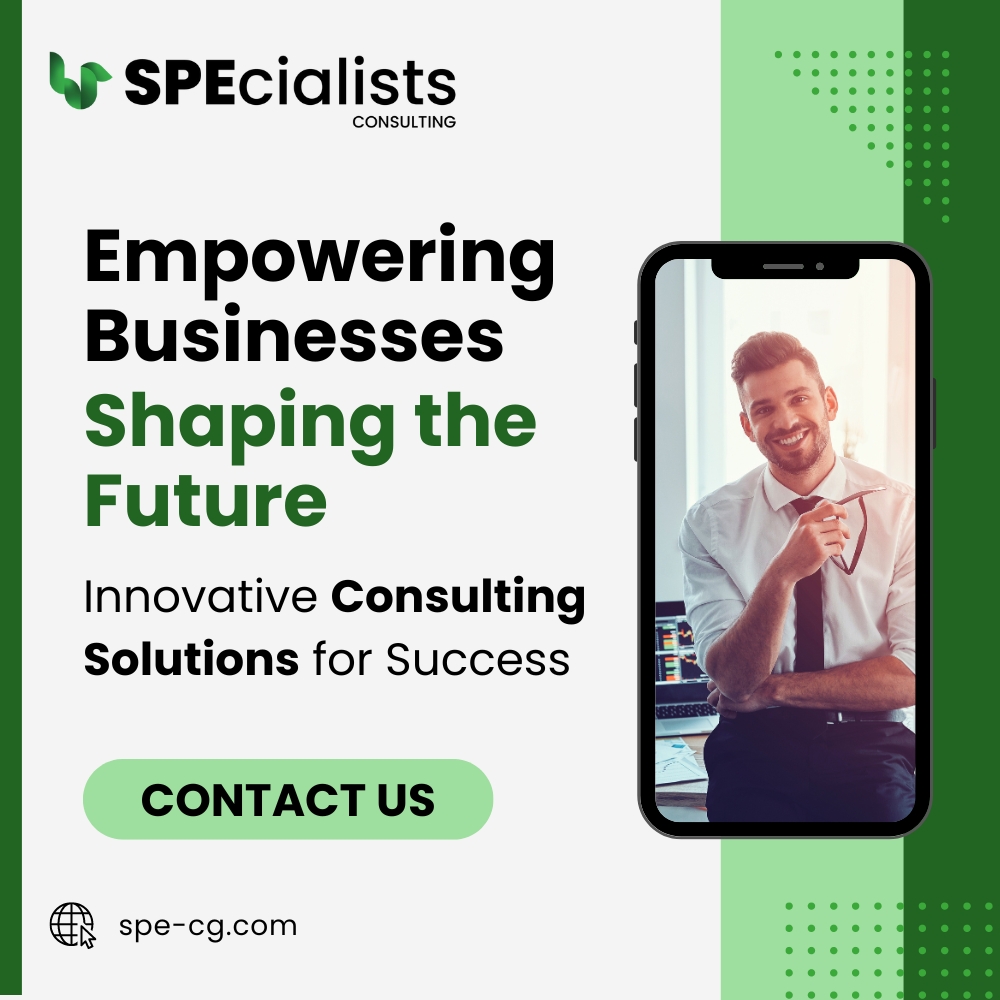 SPEcialists-2